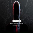 Иконка программы: HITMAN World of Assassina…