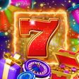 Иконка программы: Seven Luck 2