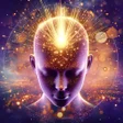 Icon of program: Law of Attraction - Manif…