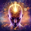 Ikona programu: Law of Attraction - Manif…