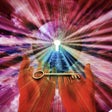 プログラムのアイコン：Law of Attraction Manifes…