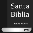 Icon of program: La Biblia en Español com audio