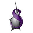 Programikonen: Twitch.TV Statut extensio…