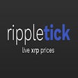 Programikonen: RippleTick