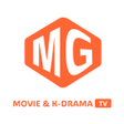 ไอคอนของโปรแกรม: Magis TV: Movie  K-drama