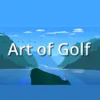 Icon of program: Art of Golf