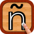 程序图标：Spanish 101 - Learn to Wr…