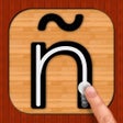 Icon of program: Spanish 101 - Learn to Write