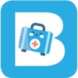 Programikon: Benefit Spot