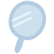 Icono del programa: Mirror  Camera