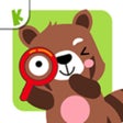 Biểu tượng của chương trình: Find the Differences Game…