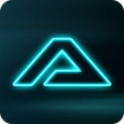 Ikon program: iAutoLink