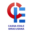 Cassa Edile Siracusana