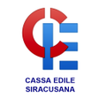 Programın simgesi: Cassa Edile Siracusana