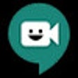 أيقونة البرنامج: Meet Reactions