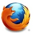 Programikonen: Bing for Firefox