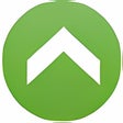 Programikonen: Scroll To Top (Simple and…