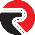 Programikonen: RideOX