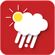 程序图标：Weather Alerts  forecast