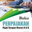 程序图标：Perpajakan: Brevet A  B P…