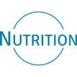 Nutrition Info icon
