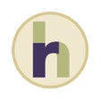 程序图标：Rolling Hills Community C…