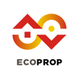 程序图标：EcoProp