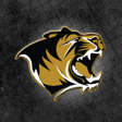 程序图标：Bentonville Tiger Athleti…