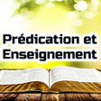 Иконка программы: Prédication et Enseigneme…