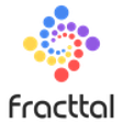 Icono de programa: Fracttal