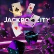 Programikonen: Crown Galaxy City