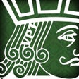 Ikona programu: Video Poker Tutor