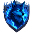 Icon of program: Wolfy VPN - Fast Tunnel