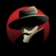 Programikonen: Spy game: play with frien…