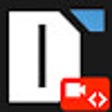 Programikonen: DGG Bigscreen Revived