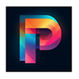 Icon of program: PromptsPanel.com