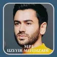 Uzeyir Mehdizade - Mp3 2022