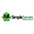 Icon of program: Simple Servers