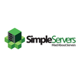 Icon of program: Simple Servers