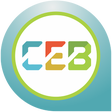 Programikonen: Alertas CEB