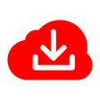 Icono de programa: Video Downloader for Pint…