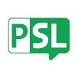 Иконка программы: PSL - Pakistan Sign Langu…