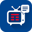 Programikonen: TIM NOVELAS