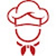 Icon of program: View Recipes
