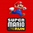 Icône du programme : Super Mario Run