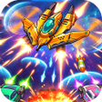 Icon of program: Auto Fusion Idle Barricad…