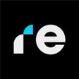 程序图标：Refacil