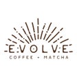 Иконка программы: Evolve Coffee  Matcha