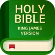 My Holy Bible - VerseAudio