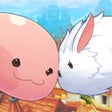 Ragnarok: Monster World icon